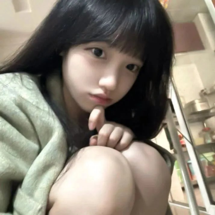 雪儿
