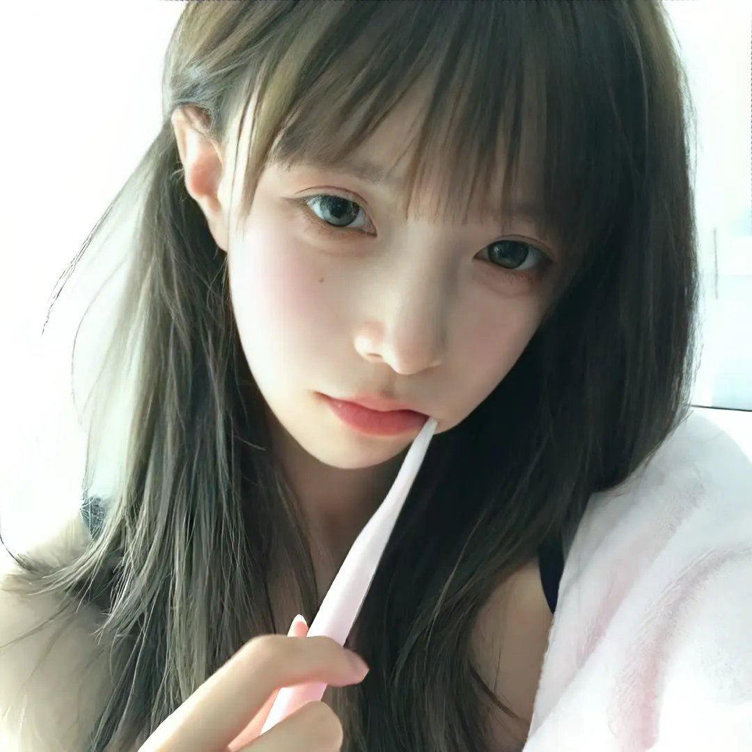 红狐