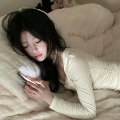 第七层楼的诡异