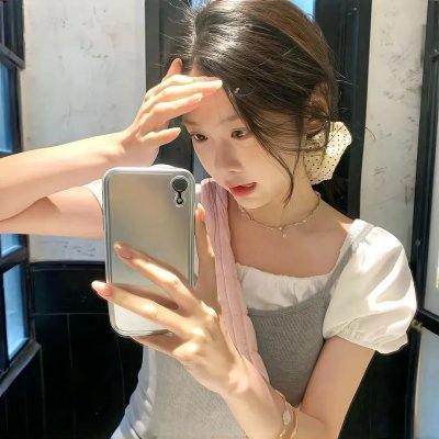 梅花档案