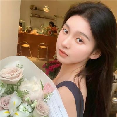 077情报员:核子间谍战
