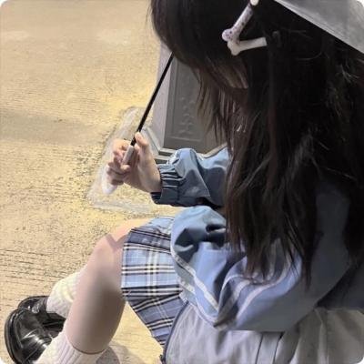 圣灵