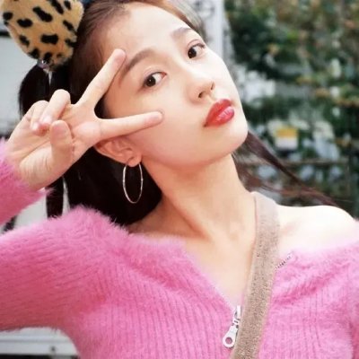 爱的俘虏