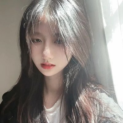 通向夏天的大门