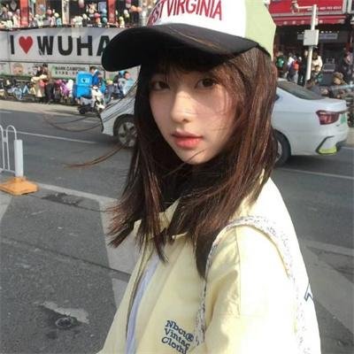 我、他们和拉拉