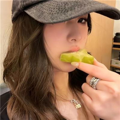 咒怨:白老妇