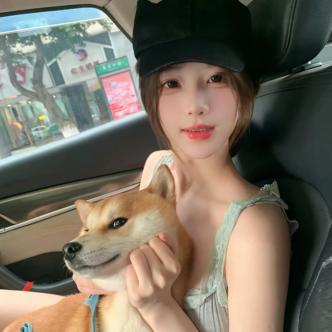 寂静的地球