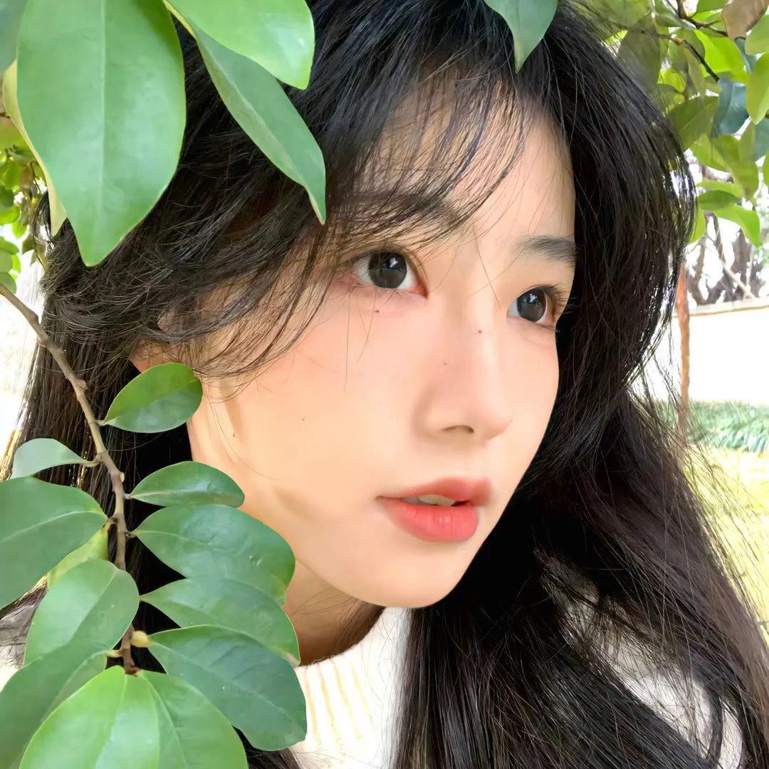 灵肉第一课