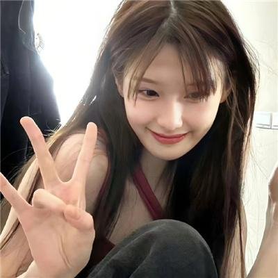 怪兽航线