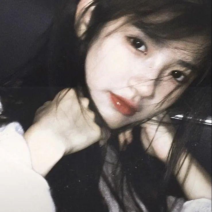 极限挑战第六季