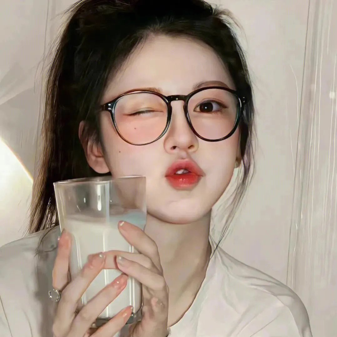 失窃画作的假设