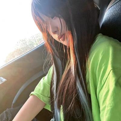 濒于崩溃
