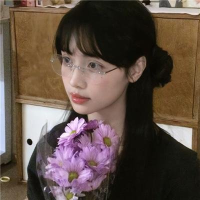棒棒糖之恋