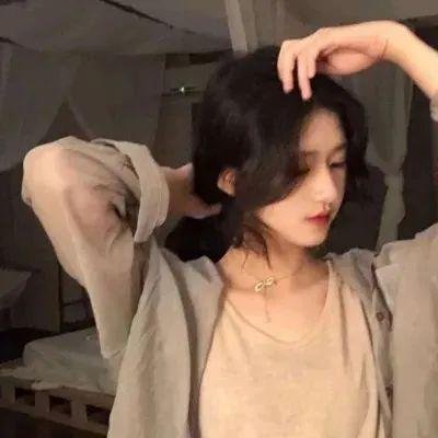 衰弱症