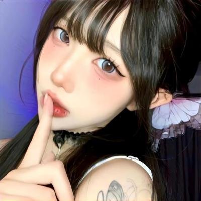 马里纳莱达