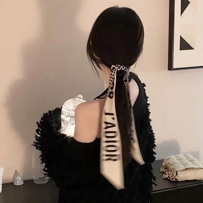 花瓶