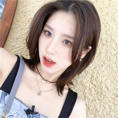 激情的爱
