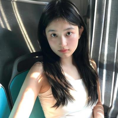 新娘航班