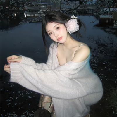 柠檬天空