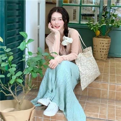 夏普的挑战