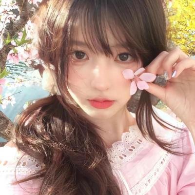 感谢来电国语