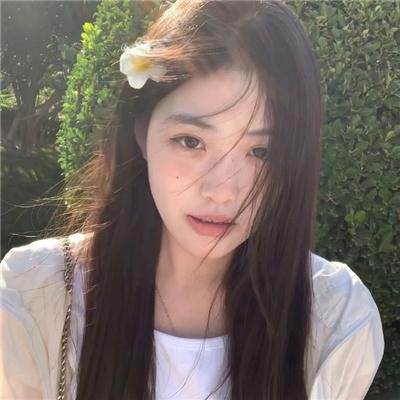 笑着活下去